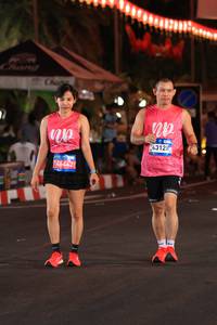 BIB: 
                            <button type="button" onclick="openModal(24548308)" class="btn btn-primary btn-sm float-right btn-popup" data-toggle="modal" data-target=".modal-high-quality">
                        <i class="fas fa-shopping-cart"></i> Add to Cart
                    </button>
                                            <button type="button" onclick="isThisMe(24548308, true)" class="btn btn-success btn-sm float-right btn-popup btn-isme hidden" data-toggle="tooltip" data-placement="bottom" title="นี่คือรูปของคุณใช่ไหม คลิกที่นี่เพื่อเอาเข้าอัลบั้ม">
                        <i class="fas fa-plus"></i> Add to album
                    </button>
                    <button type="button" onclick="isThisMe(24548308, false)" class="btn btn-warning btn-sm float-right btn-popup btn-isnotme hidden">
                        <i class="fas fa-ban"></i> Remove from album
                    </button>